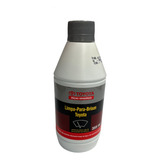 Limpa Para Brisa Original Toyota