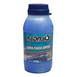 Limpa Para-brisa Radnaq - Limpa E Desengordura 100ml
