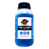 Limpa Parabrisas 100ml Braclean
