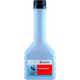 Limpa Radiador Biodegradável 250ml Selante Ferrugem Resíduo