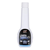 Limpa Radiador Biodegradável De 200ml - Orbi Quimica