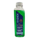 Limpa Radiador Radiex 500 Ml