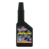 Limpa Radiador Wynn´s 325ml - Limpa E Restaura Arrefecimento