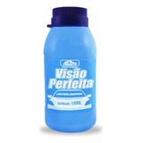 Limpa Vidros Concentrado Proauto 100ml