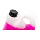 Limpador Biodegradável Muc-off Nanotech Cleaner Bike 5 Lts