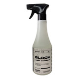 Limpador Corrente Moto E Bike 500 Ml