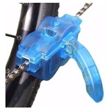 Limpador De Corrente Bike Bicicleta Ciclismo Chain Mtb D126g