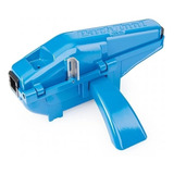 Limpador De Correntes De Bicicleta Profissional Park Tool Cm-25