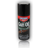 Limpador De Óleo Lubrificante Protector Rifle Gun Xtp De 10 Onças