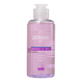 Limpador De Pincéis Brush Cleanser - Catharine Hill Original