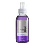 Limpador De Pincéis Brush Cleanser 200ml Klass Vough
