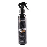 Limpador De Sapatilha Fzero - Sapatilha Zero 200 Ml