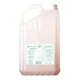 Limpador De Uso Geral Cleaner 5 Litros Implastec