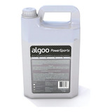 Limpador Desengraxante Algoo Multiuso Power Sports 5l Litros