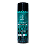 Limpador Desengraxante Solifes Spray Biodegradável 500ml