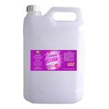 Limpador Especial Para Quadro Branco Carinon Clean 5 Litros