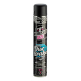 Limpador Freio A Disco Muc-off Disc Brake Spray 750ml