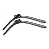 Limpador Parabrisa Bosch Mini Cooper Countryman 2010 A 2014