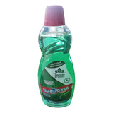 Limpador Perfumado Aroma Prolongado Gotas De Orvalho 500ml