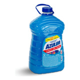 Limpador Perfumado Mariner Desinfeta Higieniza Diario 5l