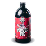 Limpador Power Pig Pro 1 Litro Multiuso Dub Boyz