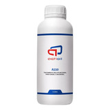Limpeza Do Motor Aditivo A550 Actiol 1 Litro