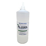 Limpeza Isopropílico Álcool 1 Litro (isopropanol) T1
