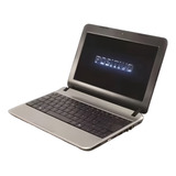 Lindo Netbook Positivo Intel Atom Em Oferta!!!