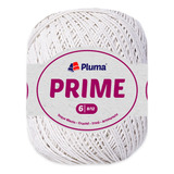 Linha Barbante Prime 8/12 Tricô Toalhas Tapetes Mais Vendido