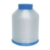 Linha De Costura De Nylon Invisivel 0,15mm 85g Grilon