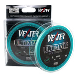 Linha Marine Monofilamento Soft Vexter Ultimate Blue 0,330mm