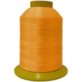 Linha Nylon N° 60 - 1 Unidade