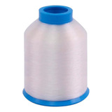Linha P/ Costurar Invisível 0,12mm 85g Grilon Mazzaferro