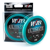 Linha Pesca Monofilamento Vexter Ultimate 0.33mm 300m Blue