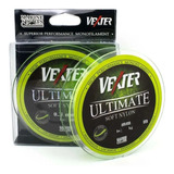 Linha Vexter Ultimate 300m - Marine Sports