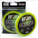 Linha Vexter Ultimate 37mm 300m Chart - Marine Sports