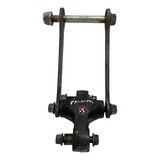 Link Do Amortecedor Traseiro Suzuki Rf 600 1994 Original