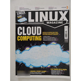 Linux Magazine #69 Cloud Computing