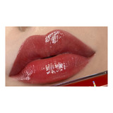 Lip Boom Gloss Aumento Labial Maria Margarida Cor Coradinha