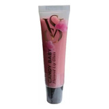 Lip Candy Baby Gloss - Victoria's Secret