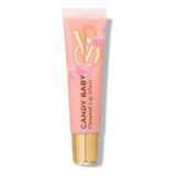 Lip Candy Baby Gloss - Victoria's Secret