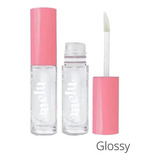 Lip Gloss - Melu By Ruby Rose - 6 Cores Cor Pretzel