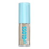 Lip Gloss Boca Rosa Beauty Demi 3,5g