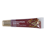 Lip Gloss Cinnamon Swirl Victoria's Secret