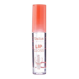 Lip Gloss Dailus Brilho Labial Secagem Rapida Pronta Entrega