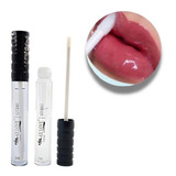 Lip Gloss Efeito Volumoso Vegano - Max Love Cor 5