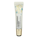 Lip Gloss Perppermint Frost Victoria's Secret