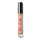 Lip Gloss Shine Peek A Boo Victoria Secret Importad Original
