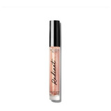 Lip Gloss Shine Radiant Victoria Secret Original Importado