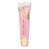 Lip Gloss Victoria´s Secret Juicy Melon Presente Importado